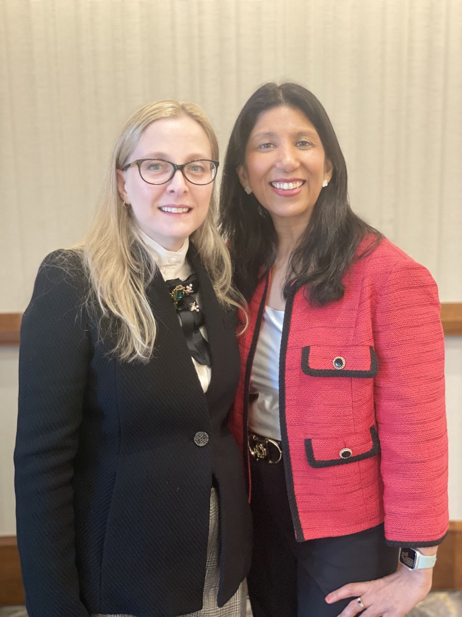 TSAPhysicians tweet media