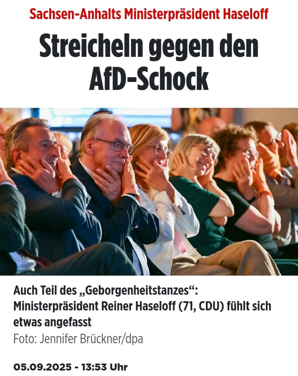 Ich kann nicht mehr 😅🤣😂