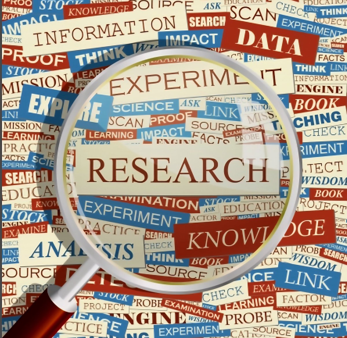 OLHS Department of English and Literacy tweet media