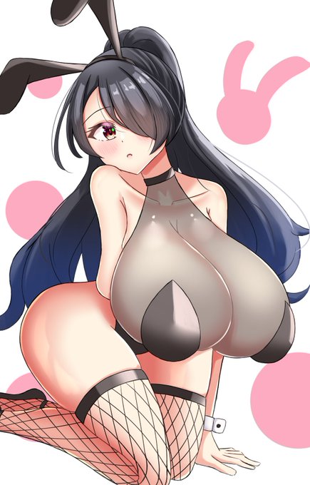 健全ヒナタちゃん4月頃に描いてたわ 