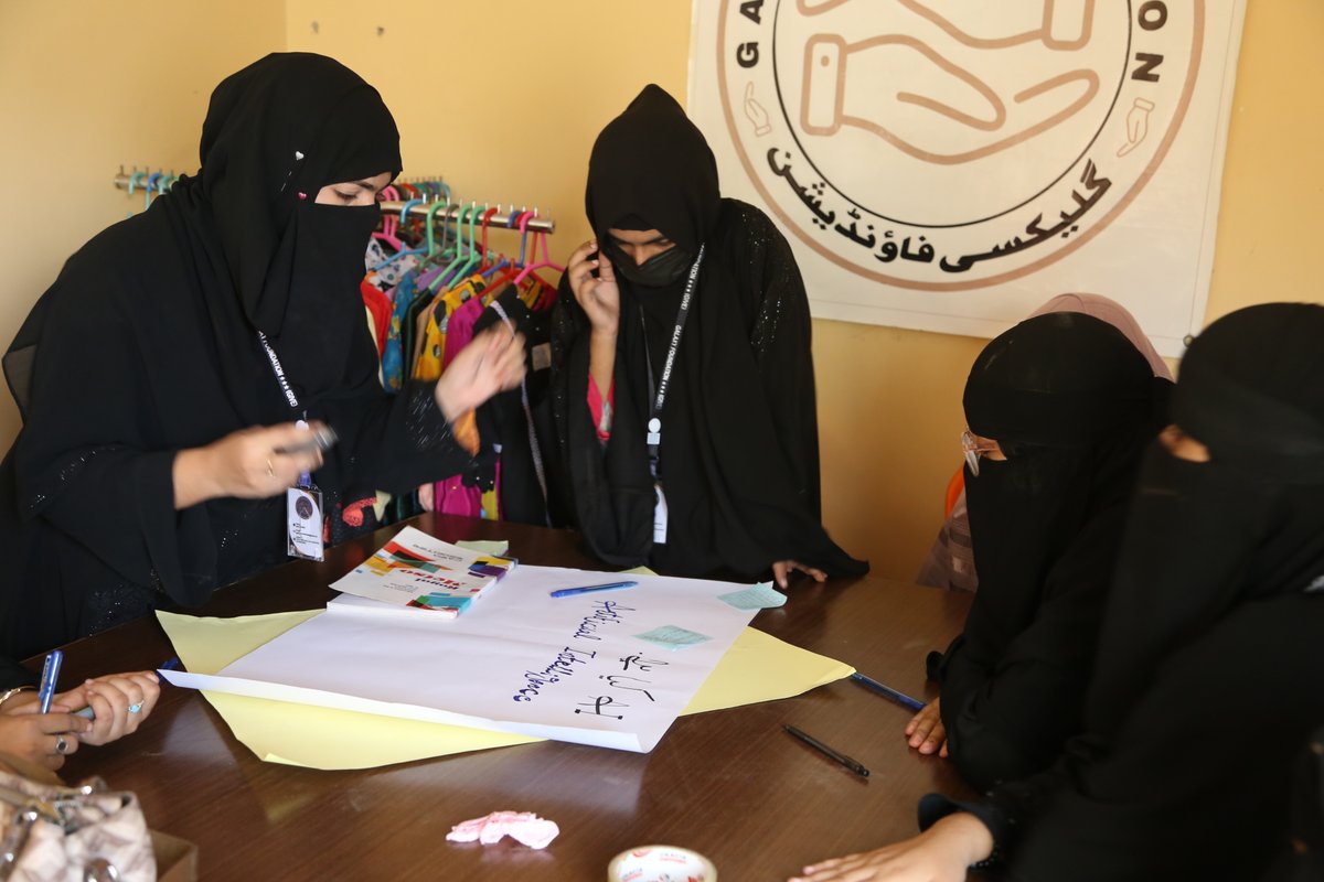 AI is rapidly transforming the way we live and work. At <a href="/wangorg/">WANG</a>  , through our <a href="/urduaiorg/">Urdu Ai</a>  Ai initiative, we’ve been super busy over the past few months — creating easy-to-understand Urdu guides, tutorials, and regular updates through our digital platforms.

With a combined