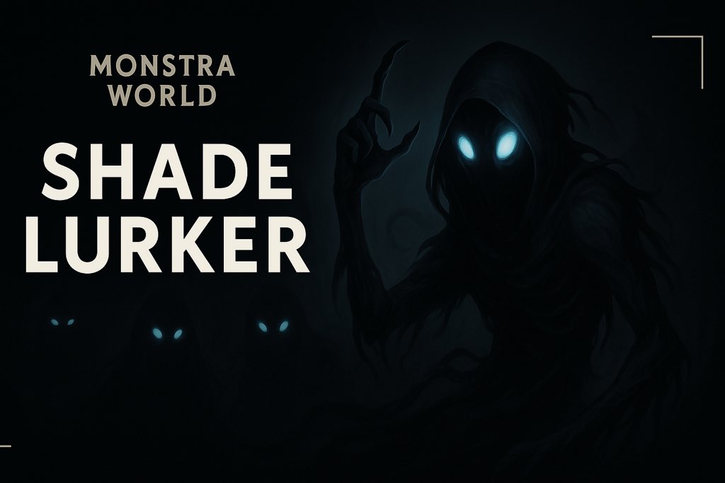 MonstraGame's tweet photo. What do you think about last update? https://t.co/MkuMldxeYG