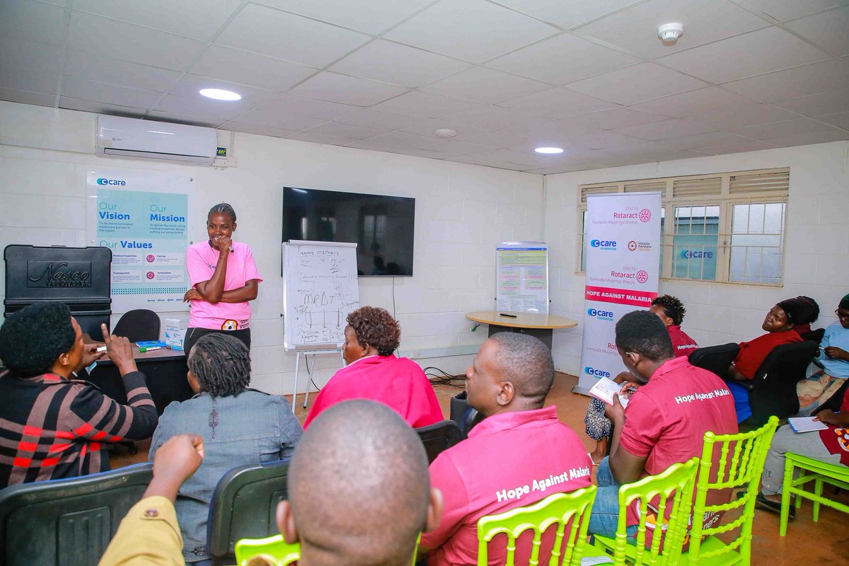 PDRR Prudence Asobola tweet media