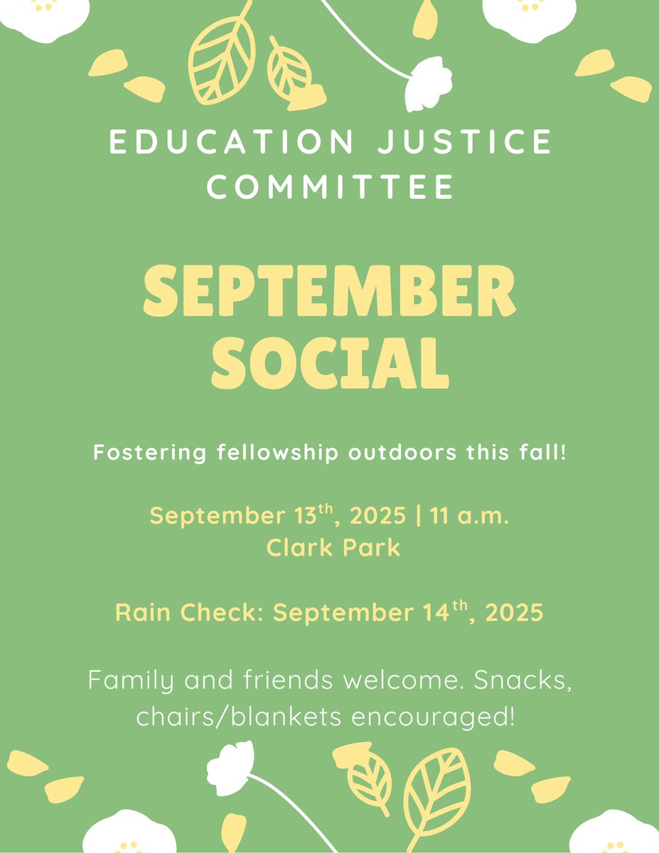 Philly DSA 🌹 tweet media