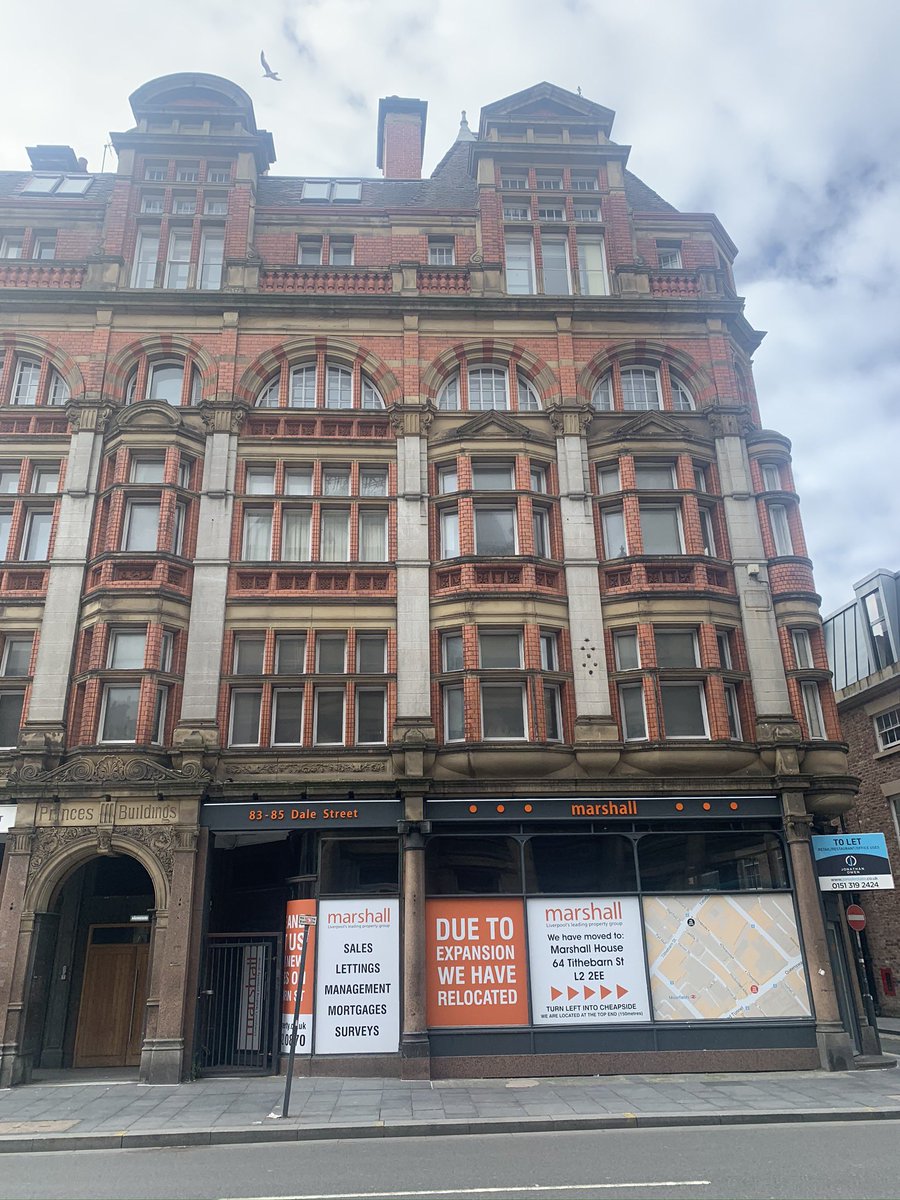 The Angus tweet media