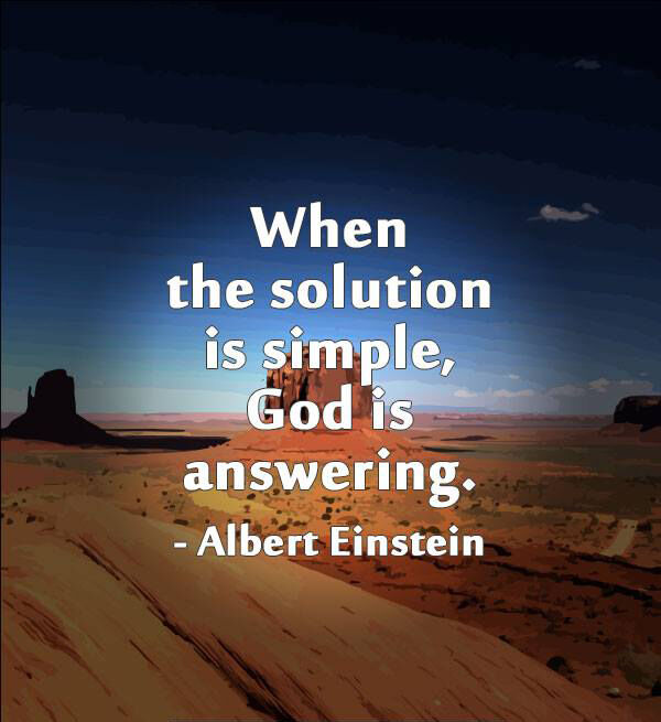 dicklawfirm's tweet image. #MomentumBuilding #ProgressMode #Growth #SeasonOfWisdom