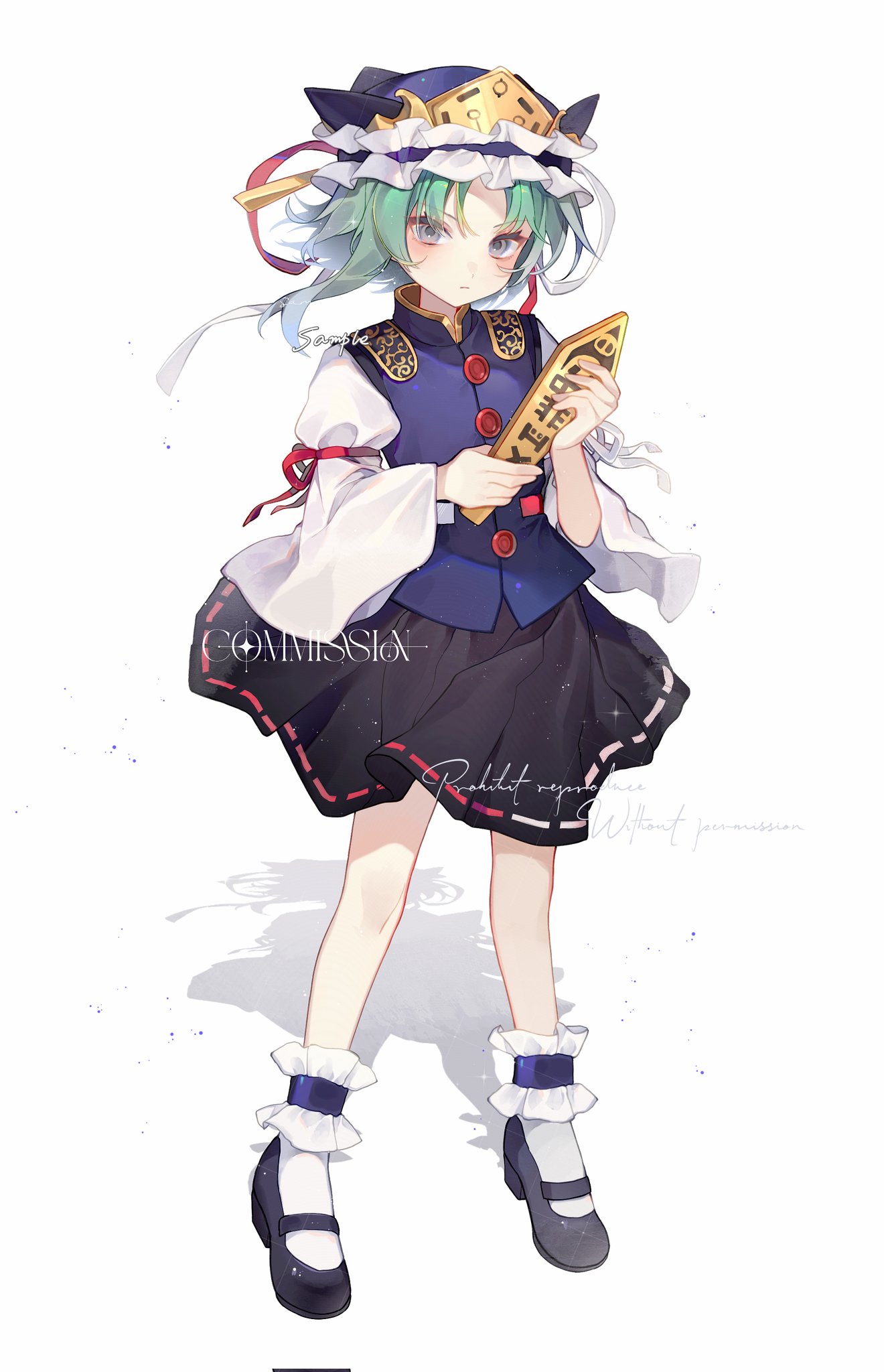 さざなみ 綴　様　おまとめ メモリーズオフ』ささきむつみ氏が描き下ろした桧月彩花の25周年