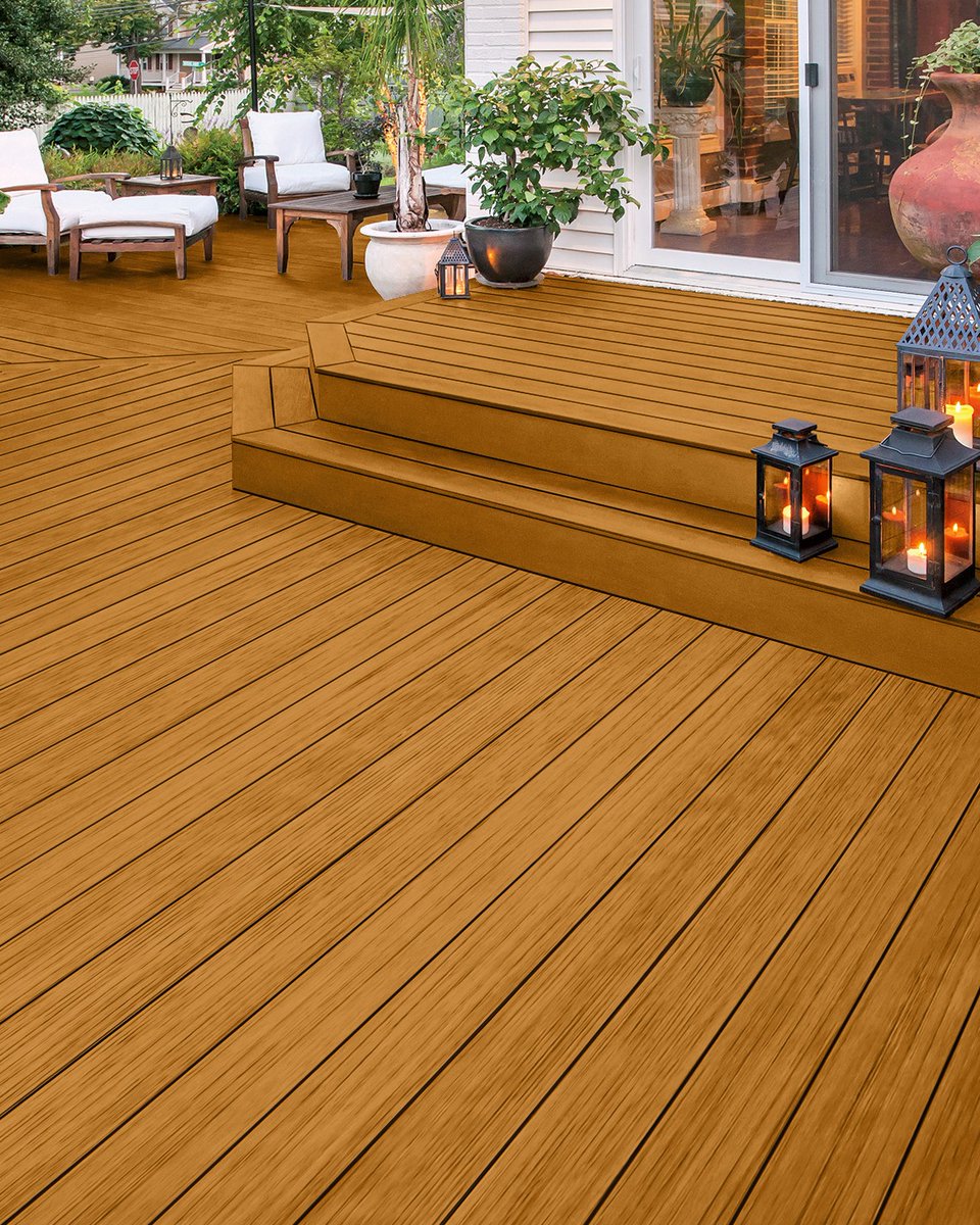 Get ready to spruce up your outdoor space with 15% off all exterior paint and stain! Don’t miss this chance to give your home a fresh new look. Hurry, offer valid through September only!

#SleggBuildingMaterials