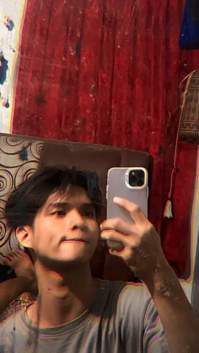 apakabar 

#balikpapan