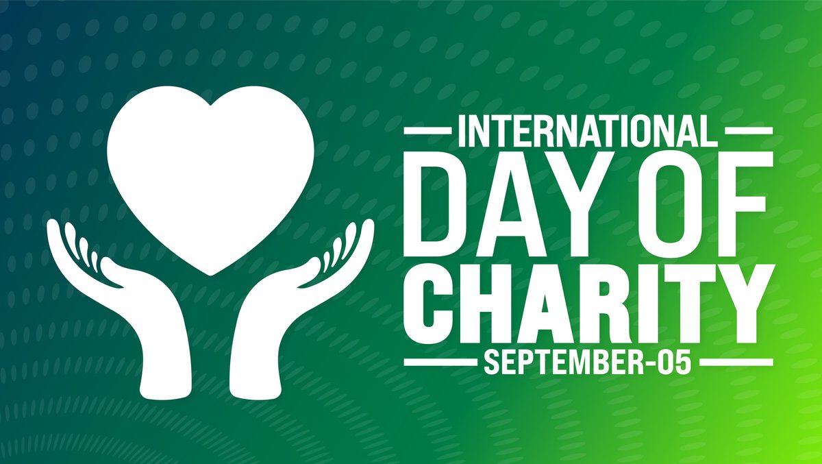 Today we celebrate charities everywhere and give thanks for the organisations and individuals all working to support their chosen cause. If you would like to show us your support today, perhaps
🧡Make a donation localgiving.org/charity/home-s…  
🧡Volunteer