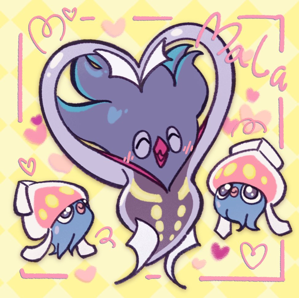 Loopie Honk Shoo tweet media