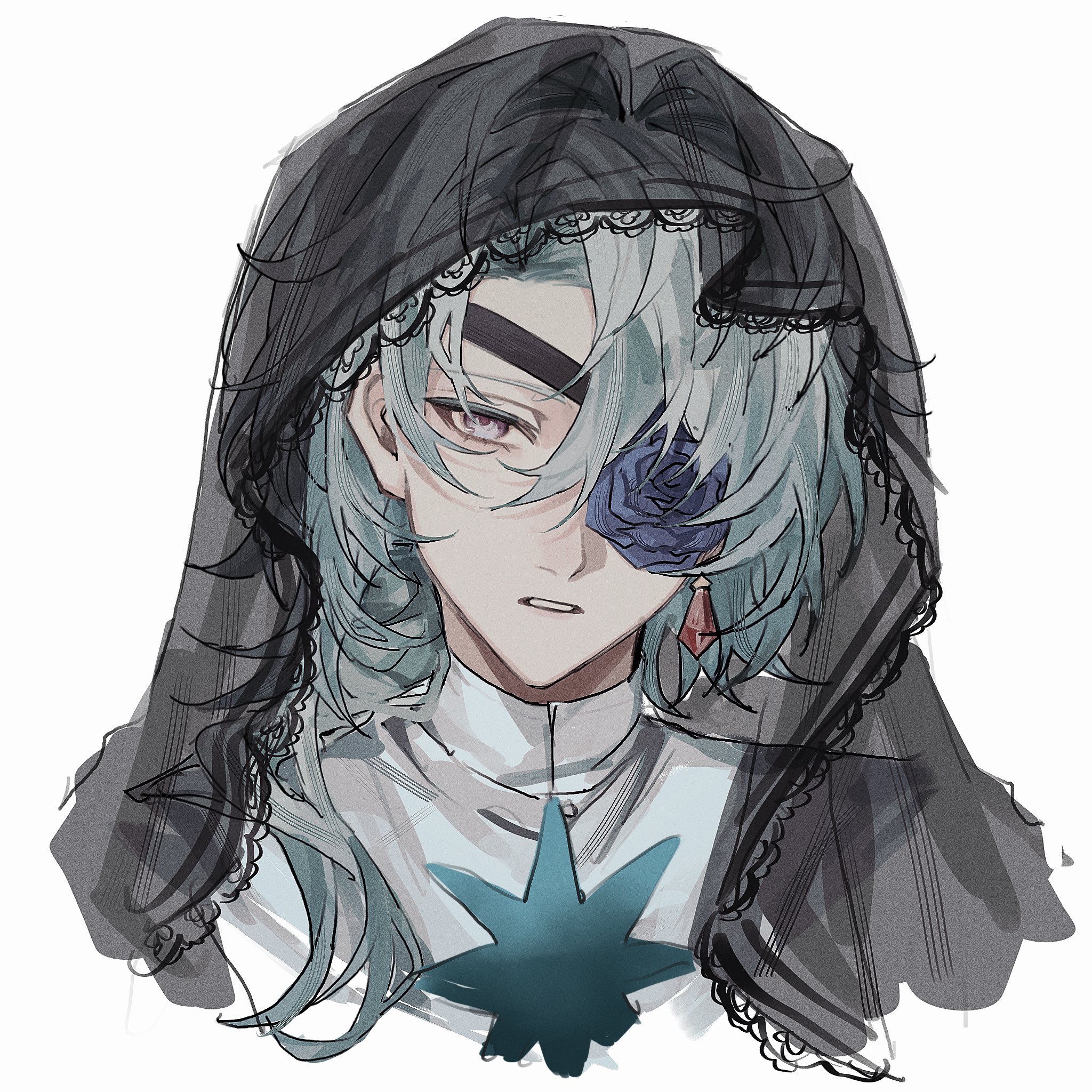 ちぃ様 專用ページ アナイクス ちぃ様 專用ページ アナイクス ちぃ様 專用ページ アナイクス