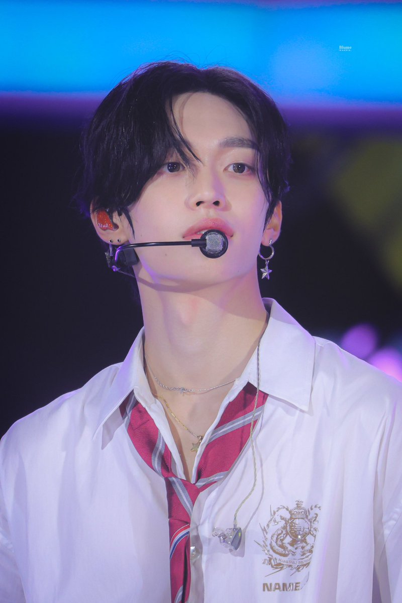 250904 반짝투어 원빈

#원빈 #WONBIN #ウォンビン
#라이즈 #RIIZE