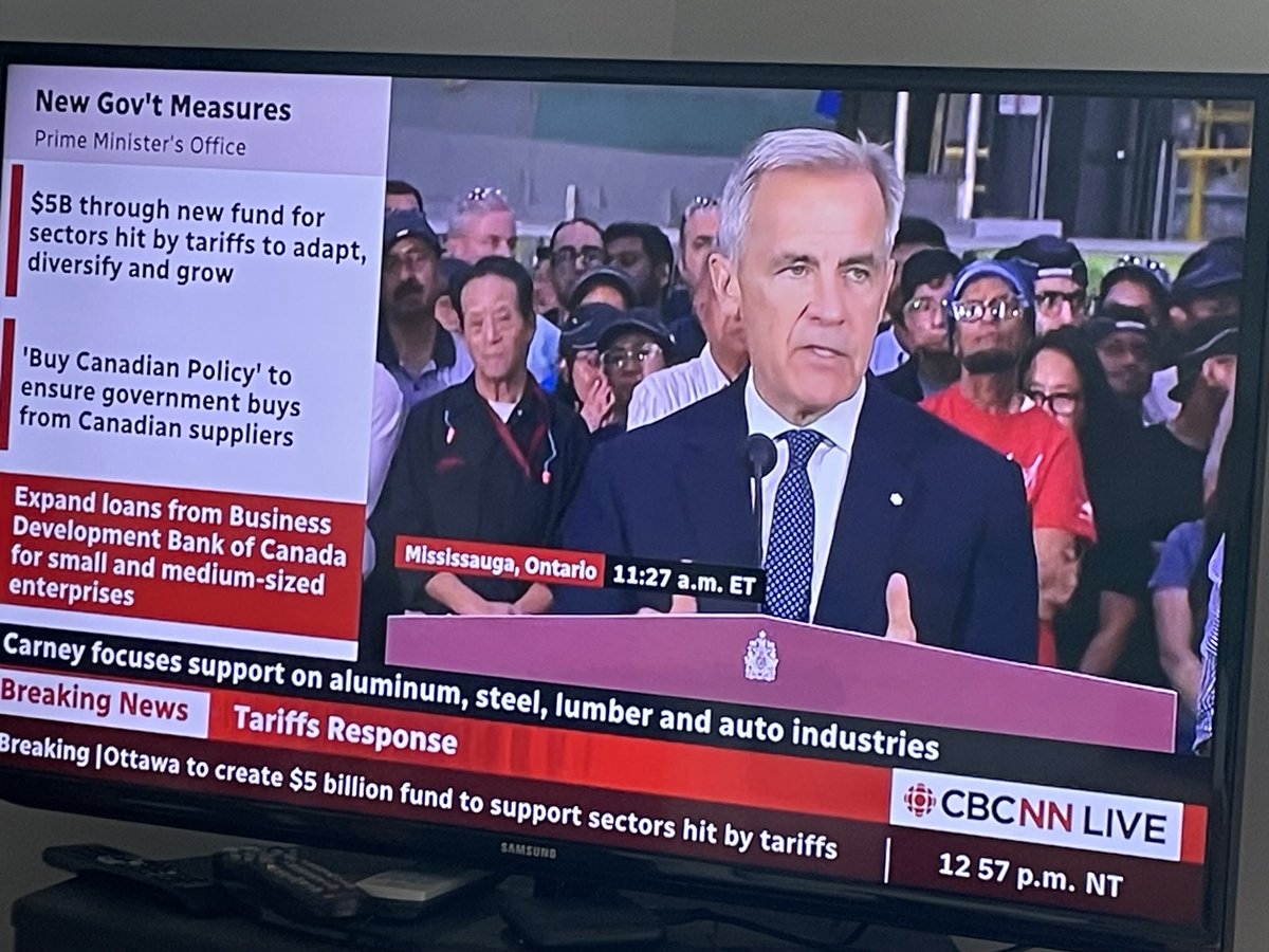 Karen Messier Ⓥ🇨🇦 tweet media