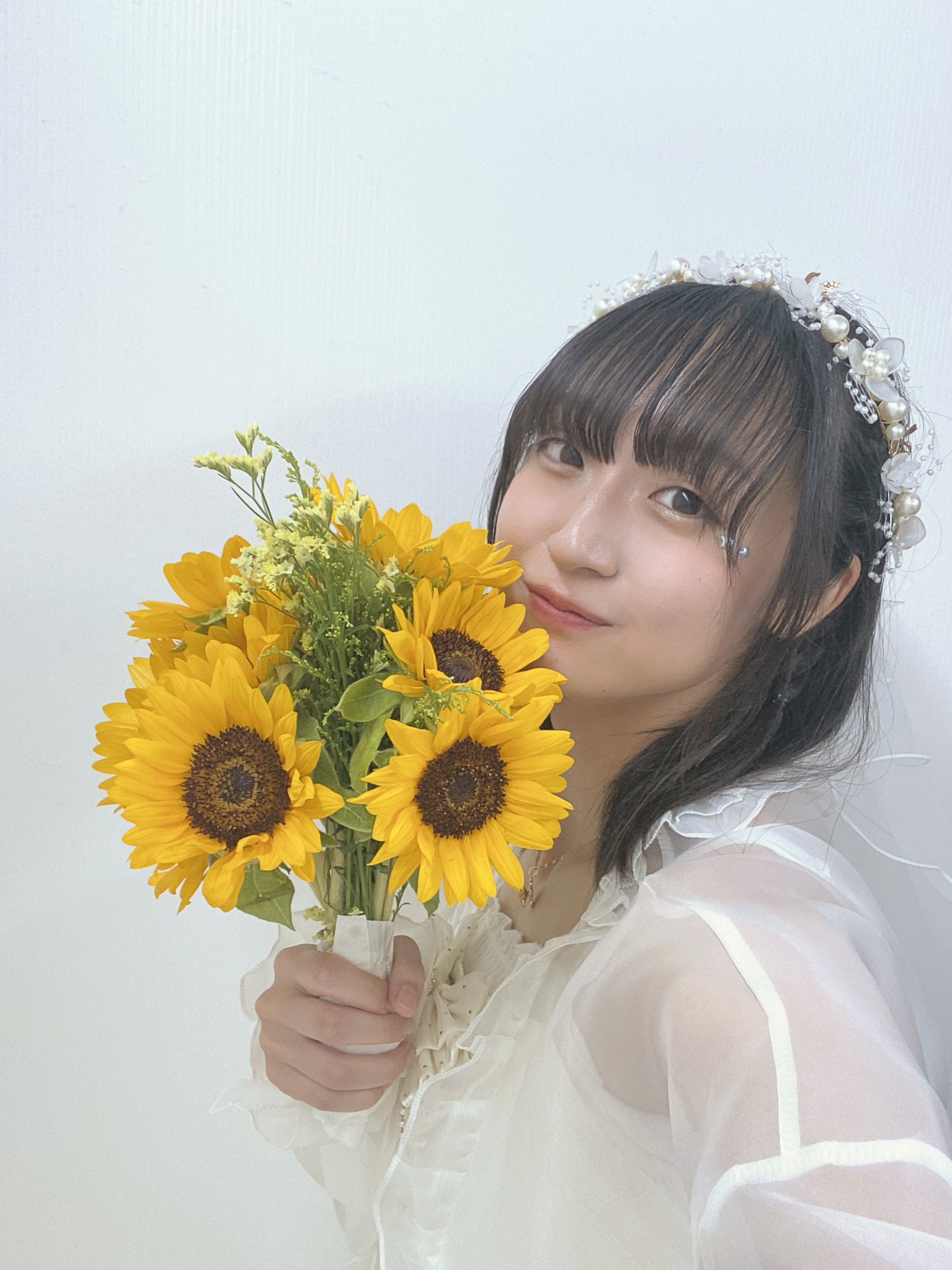 希少⑮幸福の科学　2003.7.7日御生誕祭 御法話　泥中の花・CD 希少⑮幸福の科学 2003.7.7日御生誕祭 御法話 泥中の花・CD