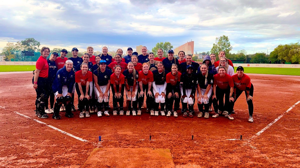 Danke, <a href="/BB_SB_Austria/">Austrian Baseball Softball Federation</a>!