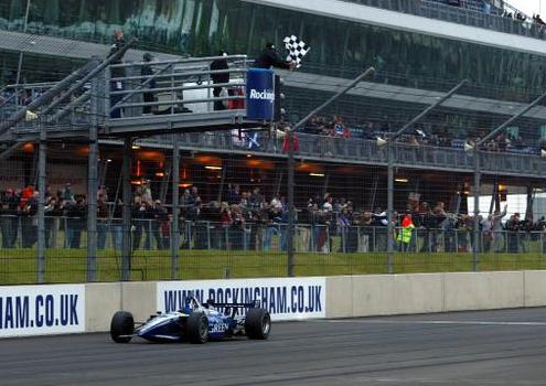 haroldthebarrel's tweet photo. @tonydindy @IndyCar https://t.co/JsstjuOnHO
