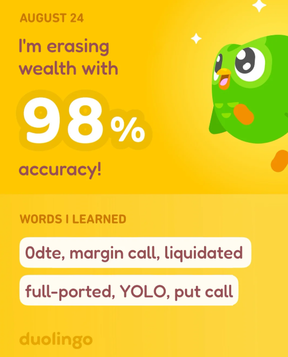 Joseph Carlson tweet media