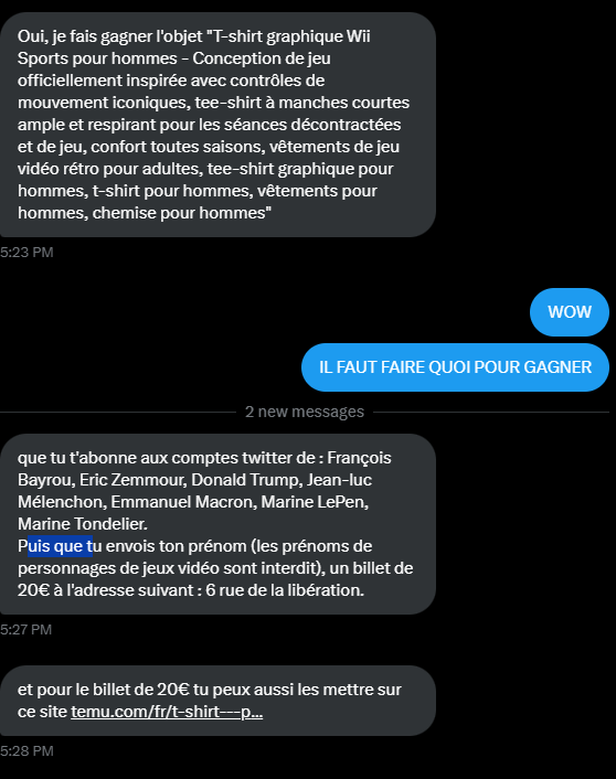 DeecoYaps tweet media