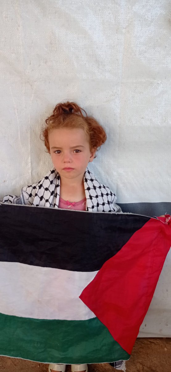 THE WORLD MAY FORGET OUR SUFFERING... BUT YOUR HEARTS WILL NEVER FORGET US 🌍❤️

YOUR DONATION NOW WILL BRING HOPE ONCE AGAIN.🙏

IF YOU SEE THIS, PLEASE COMMENT WITH A DOT OR 
❤️
Gofund.me/3775e8a5