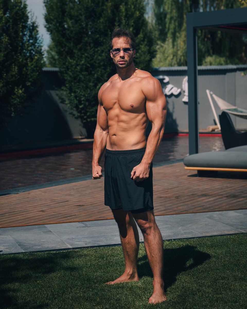 Tristan Tate tweet media