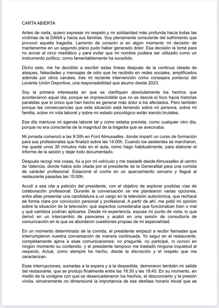 Xavi Carrau tweet media