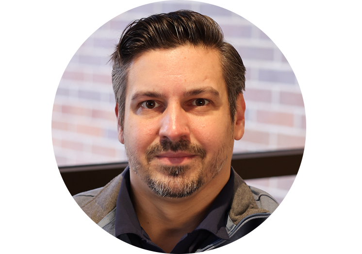 🚨🚨💪💪🏋️🏋️🚨🚨 SPEAKER ANNOUNCEMENT!! 

Its hard to believe that the schedule could get even better... but here we are!! <a href="/KevinMurachPhD/">Kevin Murach</a> from <a href="/UArkansas/">University of Arkansas</a>, the muscle mass regulation juggernaut, is a featured speaker at #IBEC2026.