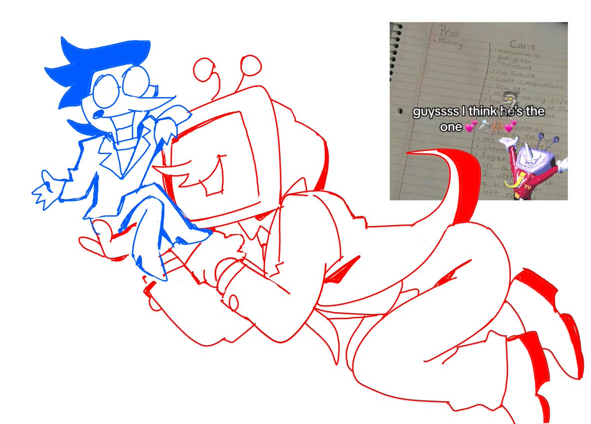 d9d18a's tweet photo. #deltarune https://t.co/X4a9cO3orG