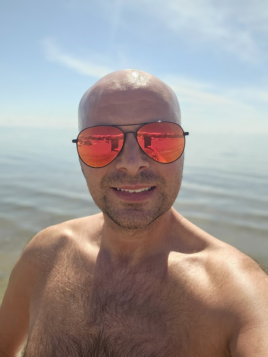 Toronto, Canada, my holiday home away from home - you've been amazing always!🤩🇨🇦🍁
 Now back to porridge!