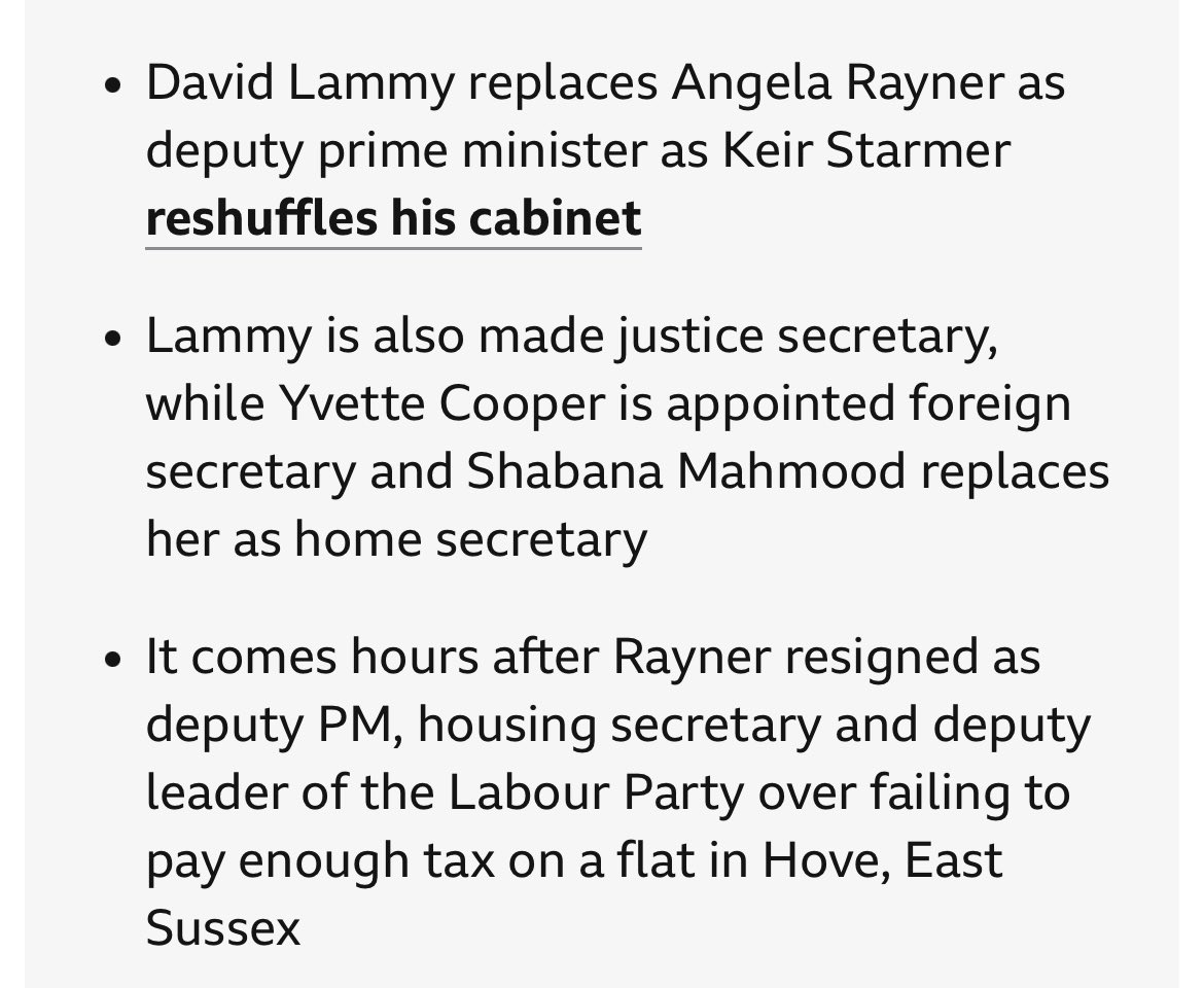 Victoria Derbyshire tweet media