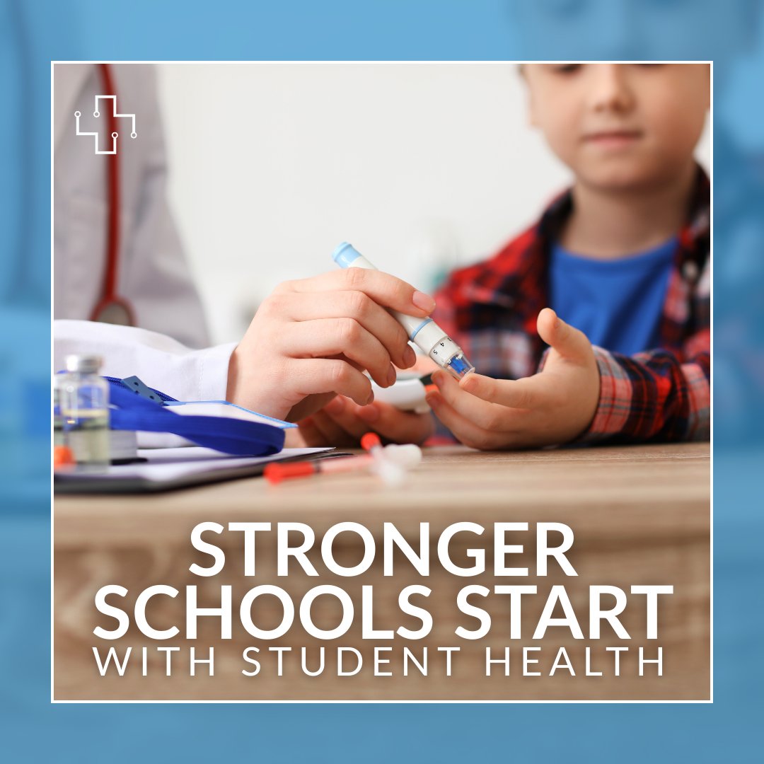 Paramount Health Data Project tweet media