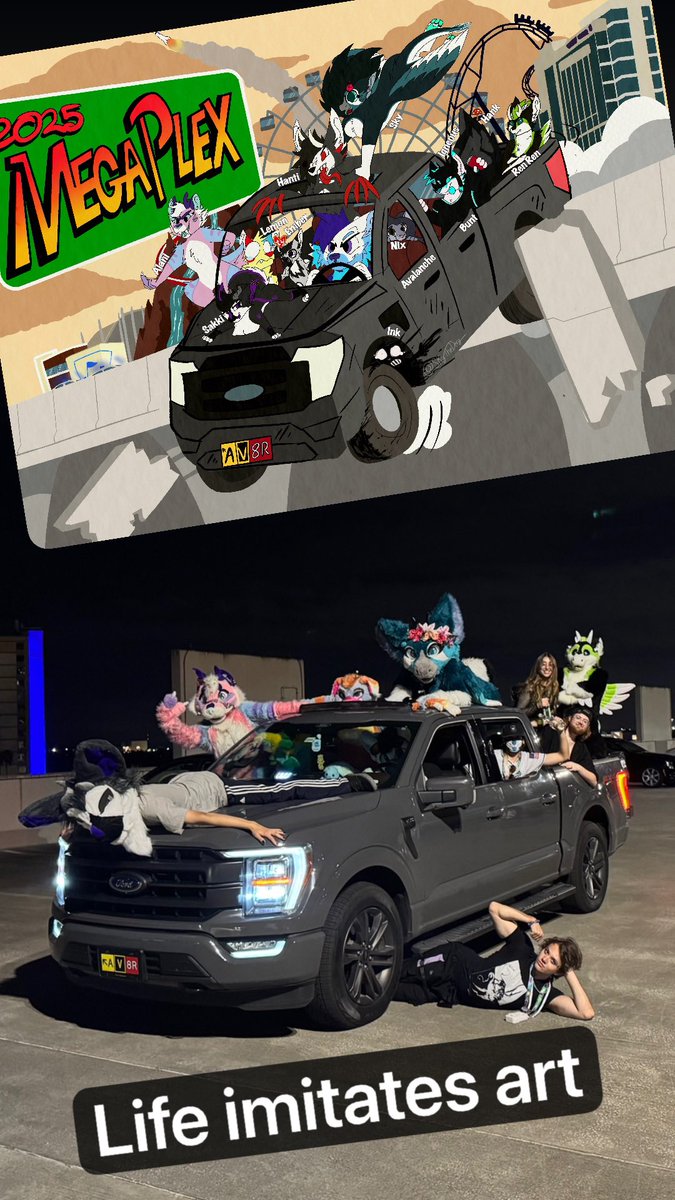 sakki (@sakkis_) / Posts / X
