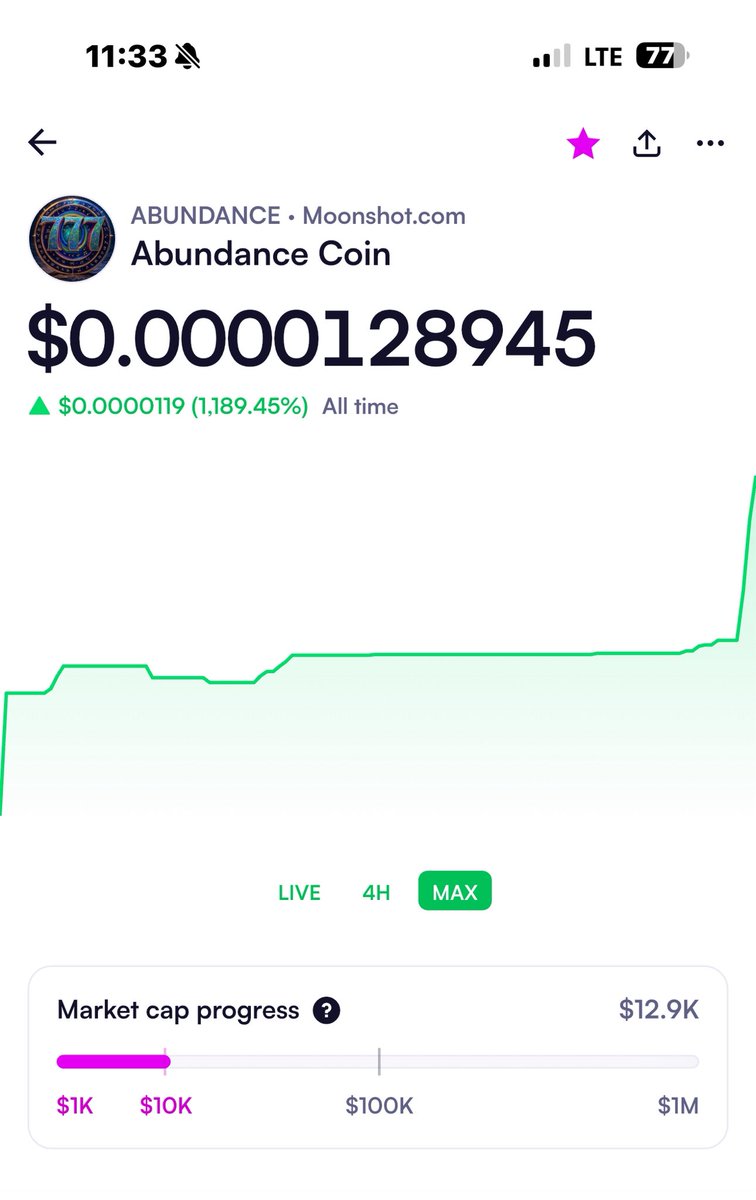 Passive income Coin tweet media