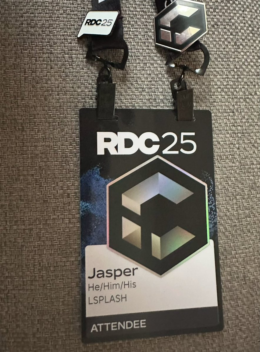 Nico's Nextbots 日本語版Wiki (@Sanso_Nnb) / Posts / X