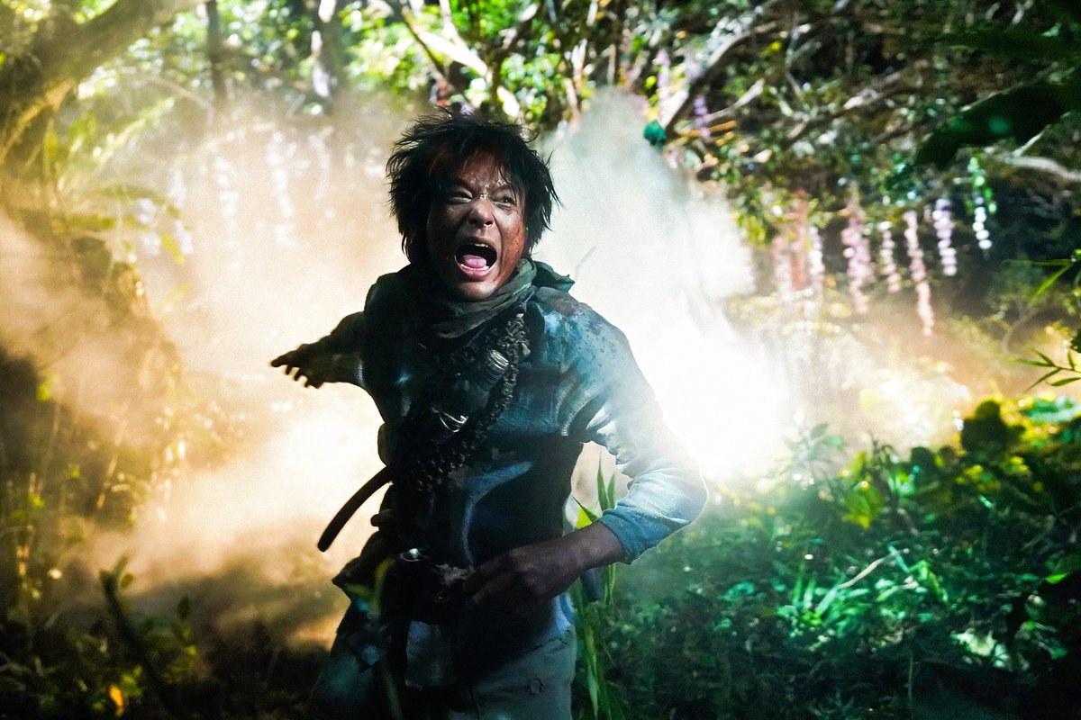 邦画・日本映画 osaru333jp Amazon.co.jp: 桜田門外ノ変【DVD】 : 大沢たかお, 長谷川京子