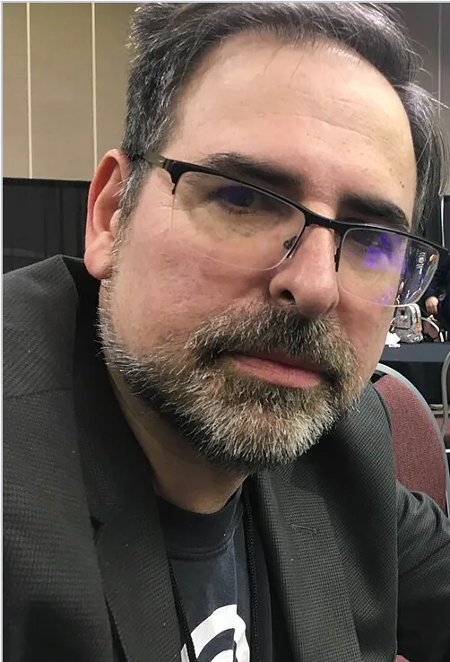 Superfan Podcast tweet media