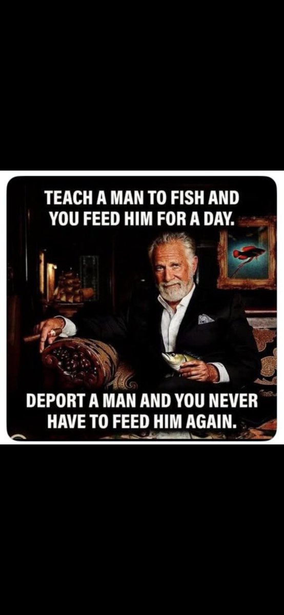 <a href="/Basil_TGMD/">Basil the Great</a>