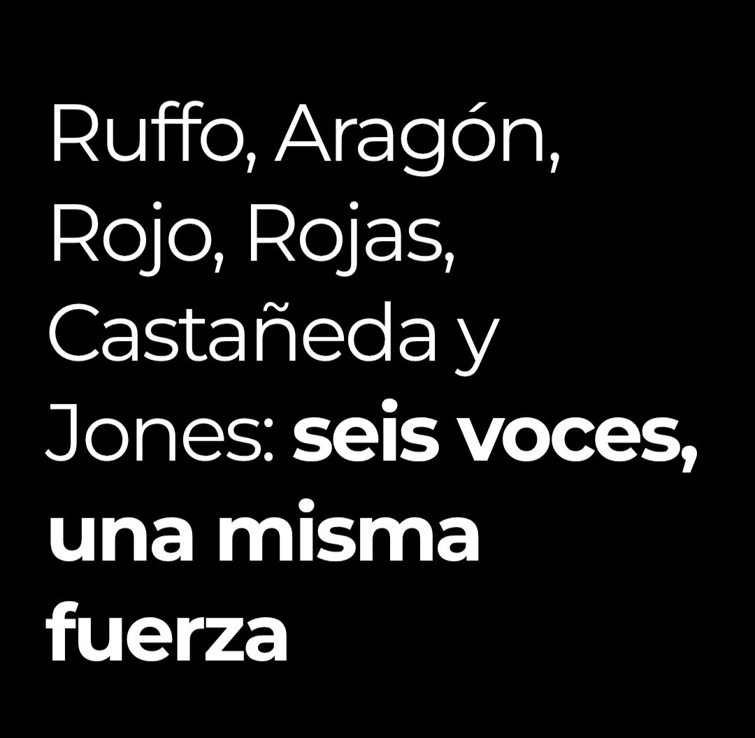 Ruffofanscosta2's tweet photo. Revista Foro Magazine 
Llega la obra teatral #LasLeonas en #Colombia, Perú,  Argentina y Puerto Rico https://t.co/BidzVuIBTw