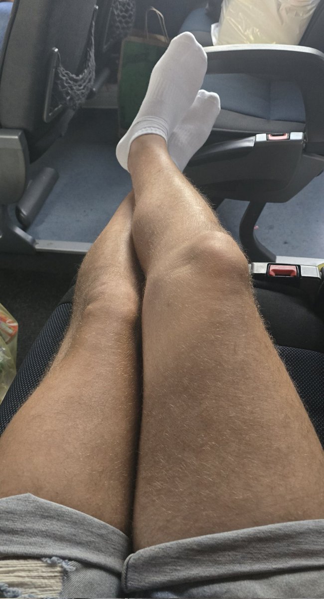 onlyfans.com/master_with_bi…