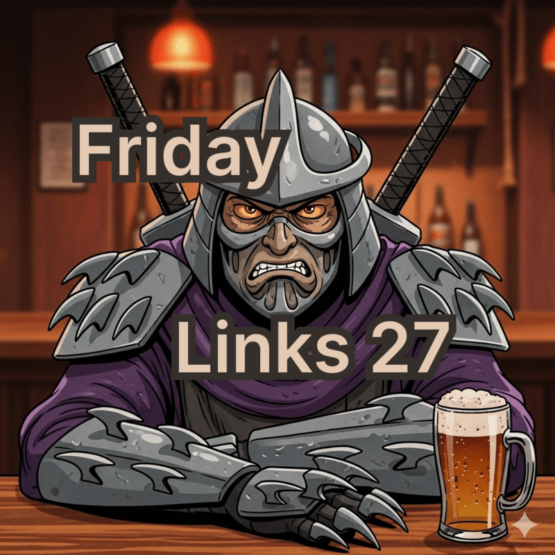 jsdevspace's tweet image. JavaScript Weekly Highlights: Friday Picks #27 jsdevspace.substack.com/p/javascript-w… #javascript #frontend #backend