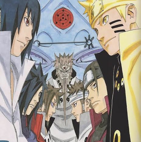 ROYSAN 🎭 tweet media