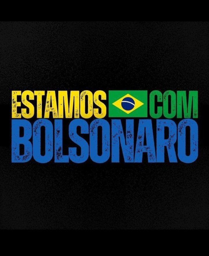 ANISTIA AMPLA
7 DE SETEMBRO NAS RUAS