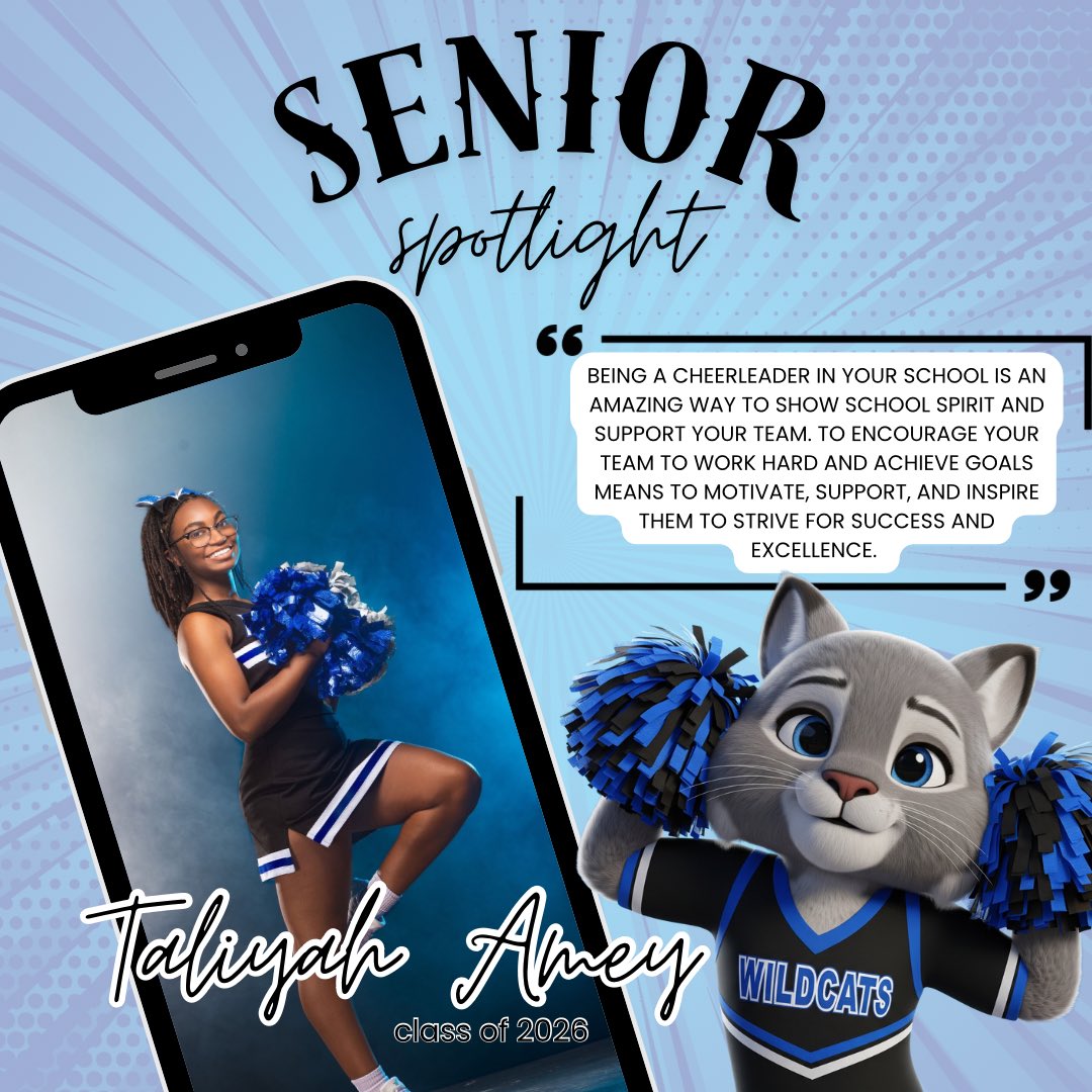 LGHS CHEERLEADING tweet media