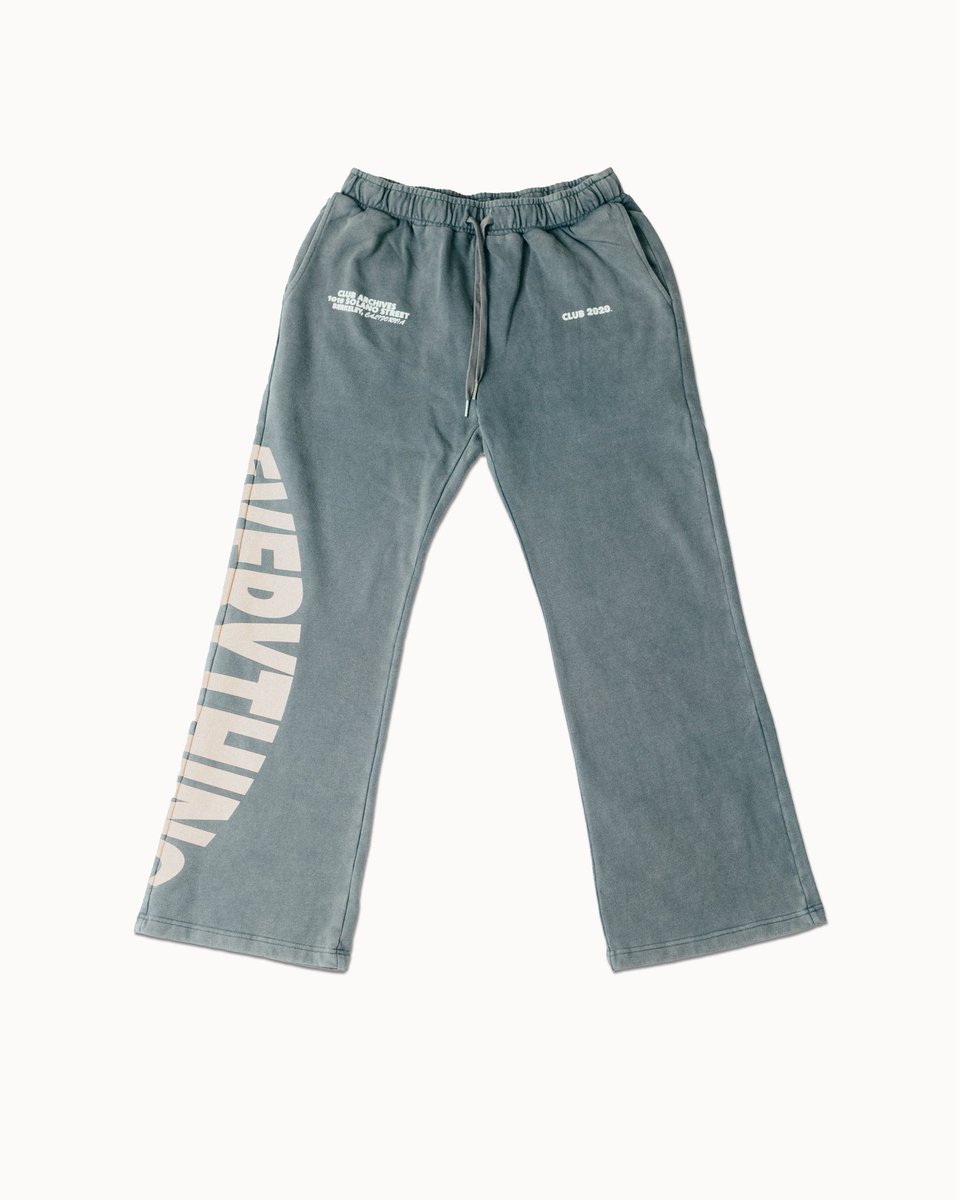 EVERYTHING BRAND tweet media