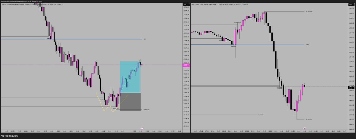 ✨killzone queen✨ tweet media