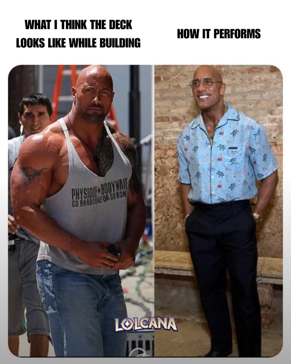 This is why I netdeck 😊
#lorcana #lorcanatcg #lorcanade #lorcanadach #lorcanadisney #lorcanamemes #tcgmemes