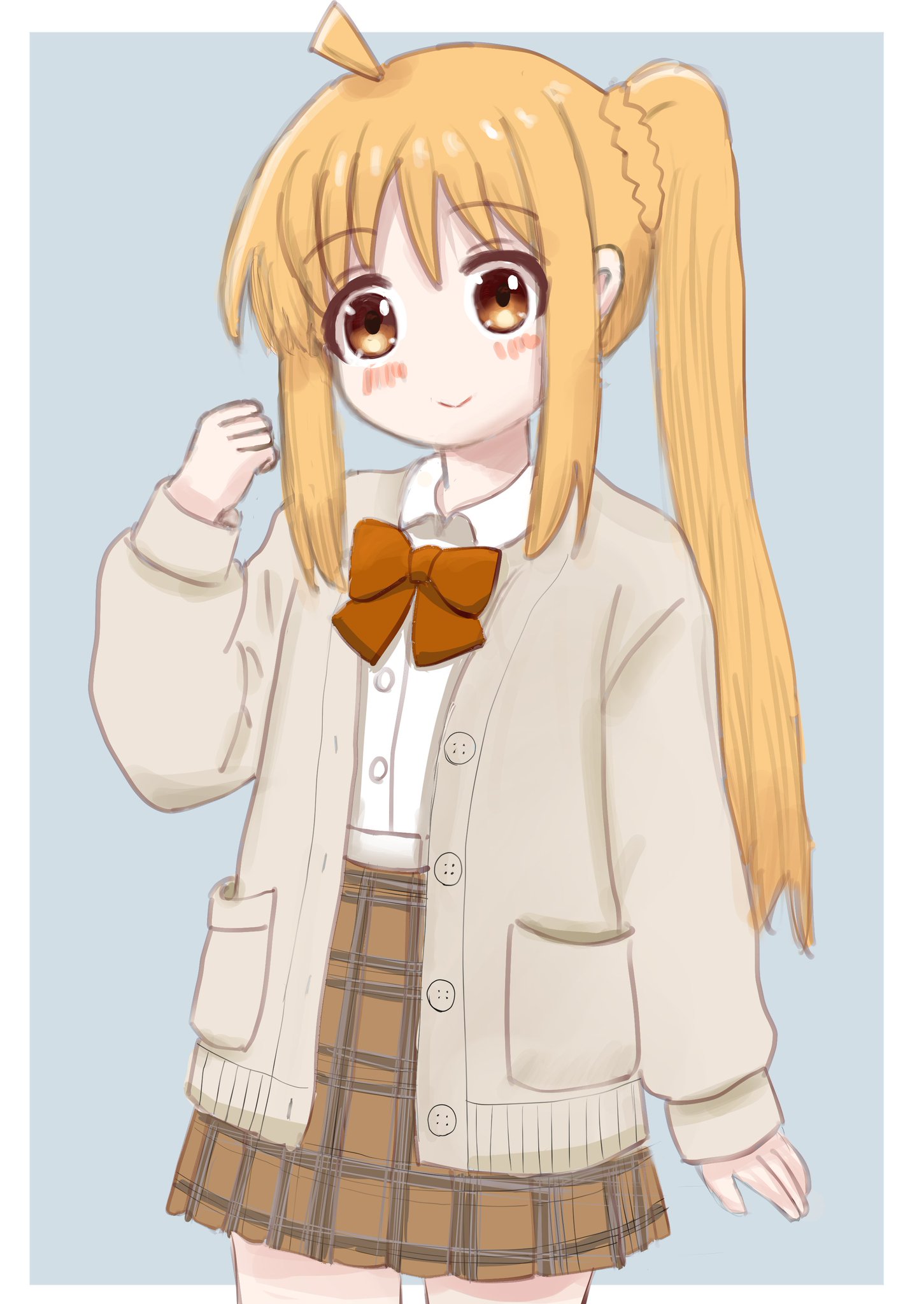 ゆゆゆ on X: 