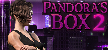 VoidStarVNGames's tweet photo. Pandora's Box 2 is now available on https://t.co/2cngiwZM2Q

I'd really appreciate it if you check the site out and support me there. I will make posts to my other games that I upload on there soon. https://t.co/2t8nfrvxeS