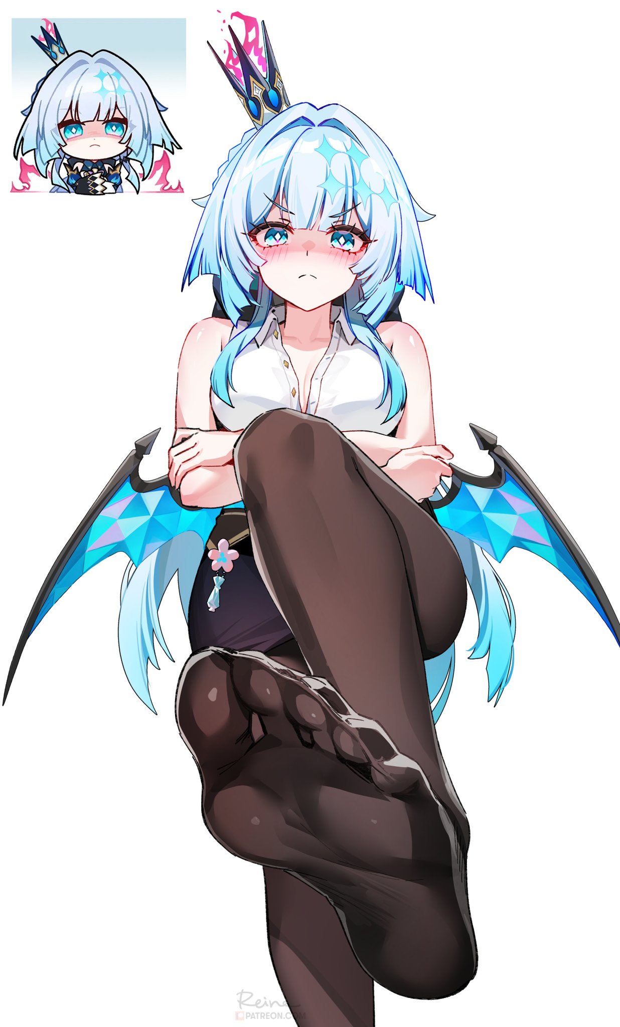 投稿の画像