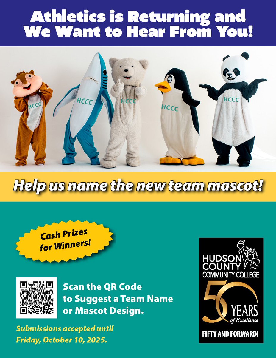 hudsonccc tweet media